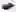2020 Mercedes-Benz E-Class
