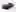 2020 Mercedes-Benz E-Class