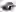 2025 Toyota Highlander