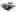 2025 Toyota 4Runner