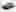 2024 Toyota Crown