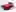 2023 Toyota Sequoia