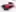 2023 Toyota Sequoia