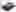 2026 Toyota Corolla Cross
