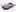 2025 BMW 2 Series