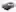 2026 Toyota 4Runner