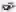 2025 Toyota 4Runner