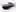 2025 BMW 7 Series
