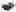 2025 Toyota 4Runner