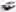 2026 Toyota Land Cruiser