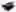 2024 Toyota 4Runner