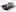 2025 Toyota Sequoia
