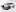 2025 Toyota Highlander