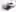 2026 Toyota BZ Woodland