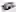 2021 Ford Edge