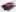 2025 Chevrolet Traverse