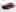 2024 Lexus IS