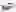 2026 BMW 3 Series