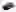 2022 Chevrolet Traverse