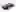 2015 BMW 6 Series