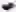 2025 GMC Terrain