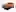 2026 Honda Passport