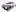 2025 Toyota 4Runner