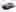 2026 Toyota Crown