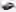 2026 Toyota Crown