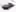 2024 BMW 3 Series