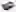 2026 Toyota Sequoia
