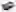 2026 Toyota Sequoia