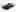 2022 Kia Stinger