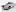 2025 Toyota Highlander