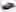 2024 Lexus IS
