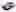 2025 Toyota Corolla Cross