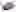 2021 Kia Telluride