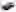 2026 Toyota BZ Woodland