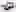 2022 Toyota 4Runner