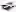 2024 Honda Ridgeline