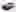 2026 Toyota Corolla Cross