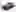 2023 Toyota Sienna