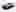 2023 Toyota Crown