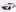 2024 Toyota Corolla Hatchback