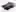 2021 Toyota 4Runner