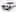 2024 Genesis Gv80