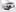 2023 Toyota Bz4x