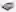 2025 Toyota Sienna