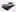 2024 Toyota Tundra