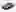 2027 Toyota Corolla